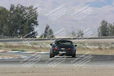 media/Jun-02-2024-CalClub SCCA (Sun) [[05fc656a50]]/Group 3/Qualifying/